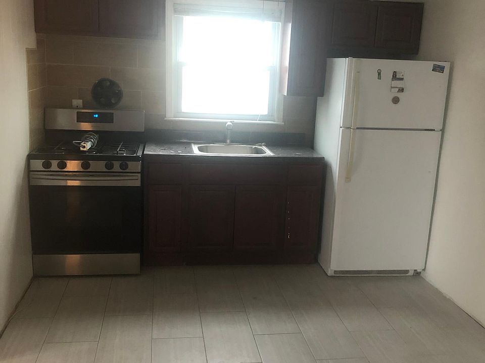 1st image of 14584 177th St