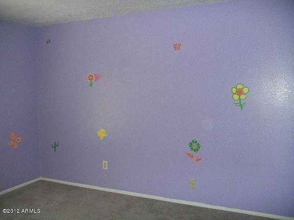 4th image of 5828 W Vogel Ave