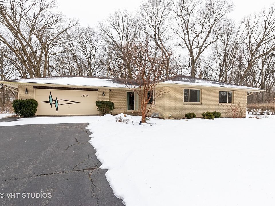 1st image of 38364 N Tewes Ct