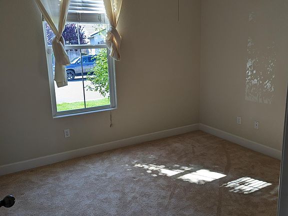 4th image of 2069 Gold Nugget Way