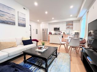 719 N 5th St APT 4, Philadelphia, PA 19123
