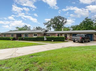 18 Warren Ct, Orange Park, FL 32073