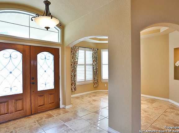 3rd image of 246 English Oaks Cir
