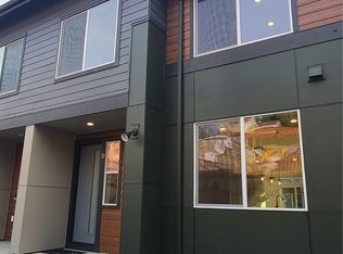 13208 NE 127th Ct UNIT D, Kirkland, WA 98034