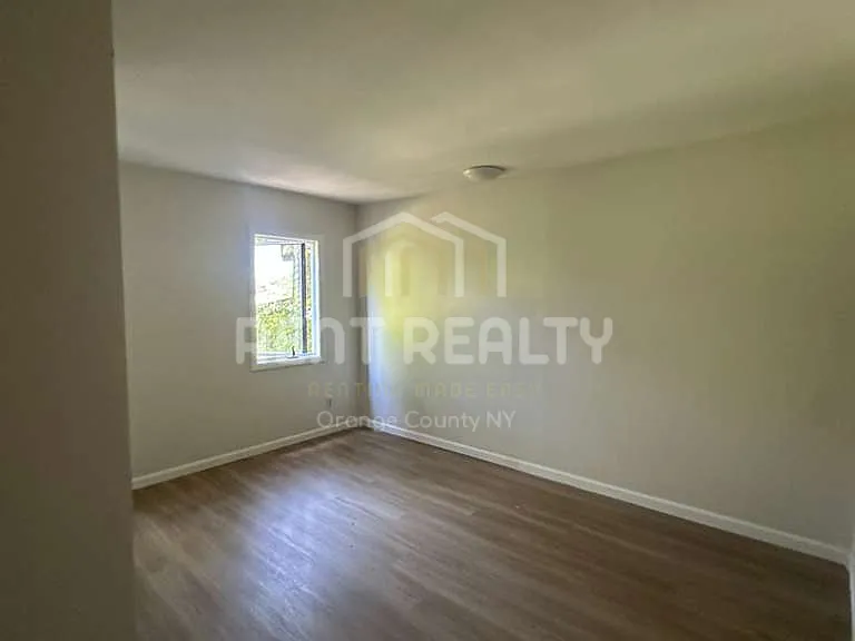 5 Ricki Ln — Photo 6