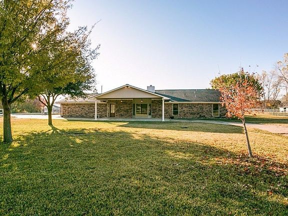2nd image of 6810 Poco Dr