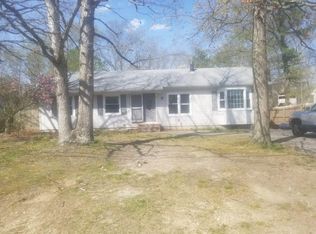 5 Avast Ave, Barnegat, NJ 08005
