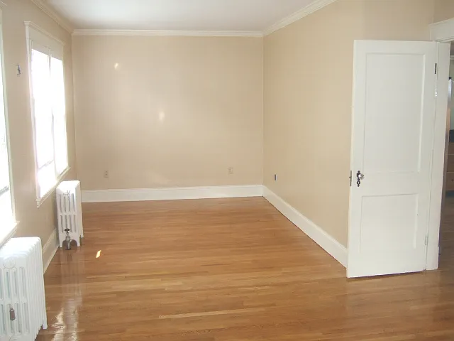 14 Glover St #2 — Photo 26