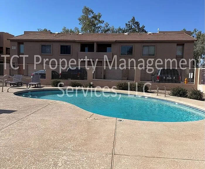 1406 W Emerald Ave #126 — Photo 12