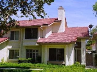 1045 Windmill Ln, Oak Park, CA 91377