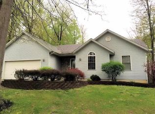 17456 Bressler Ct, Williamsburg, OH 45176