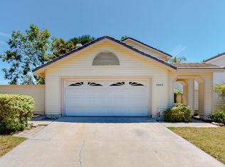 4484 Stoneyglen Ct, Moorpark, CA 93021