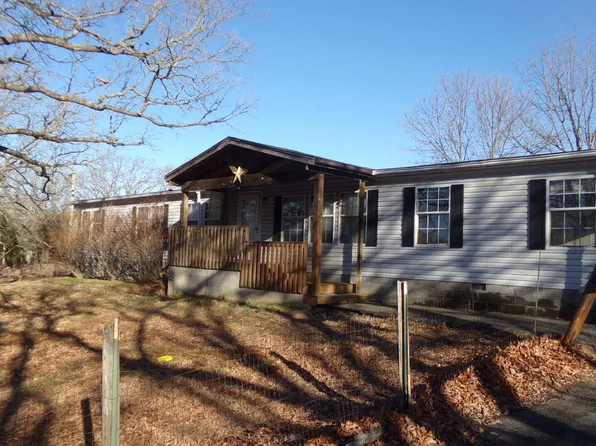 207 W 23rd, Galena, KS 66739