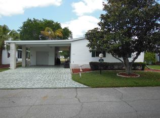 1354 Champion Dr, Lakeland, FL 33801