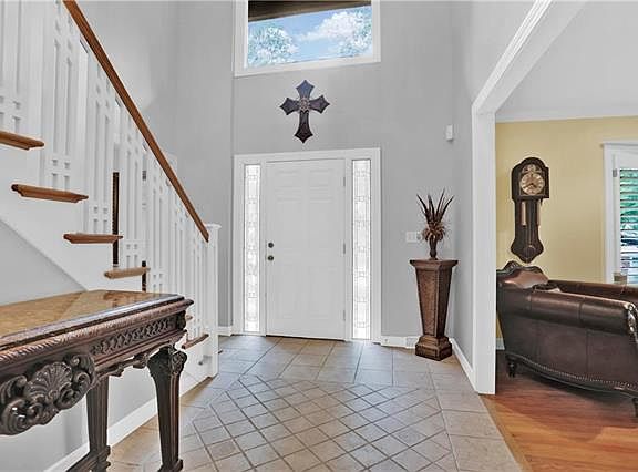 2nd image of 11335 Jarboe St