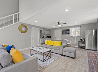 4314 E Henry Ave #Id1244363p, Tampa, FL 33610