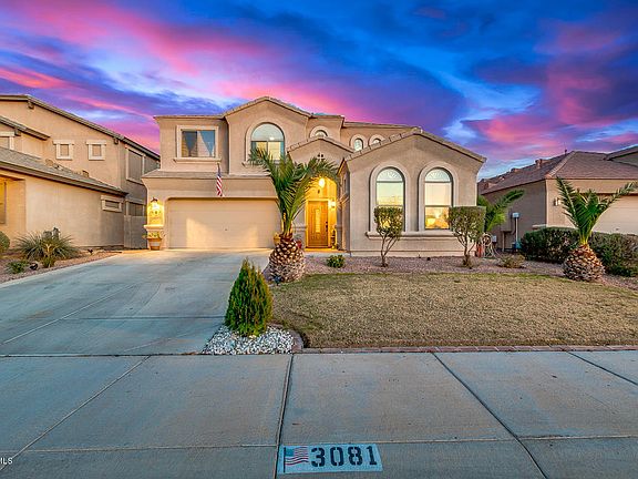 5th image of 3081 S 160th Ln