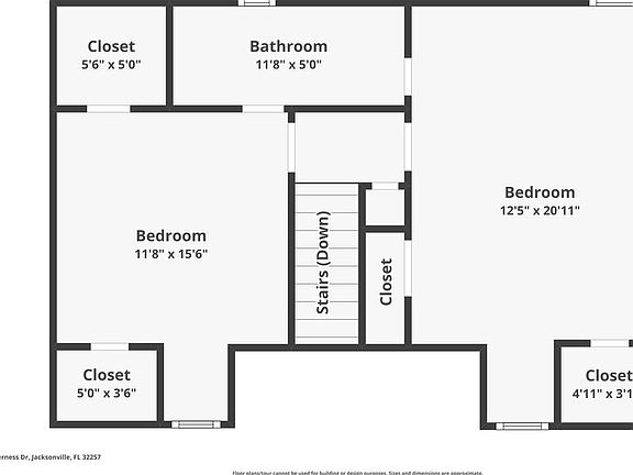 3rd image of this home