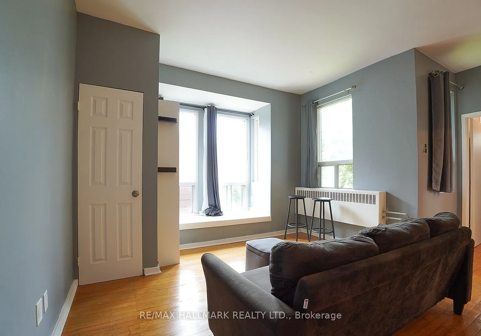 1 bed, $1,800 — Photo 2