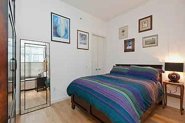 Sold by No Brokers Please