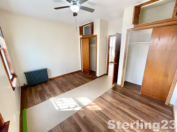 3rd image of 2321 Steinway St APT 3R