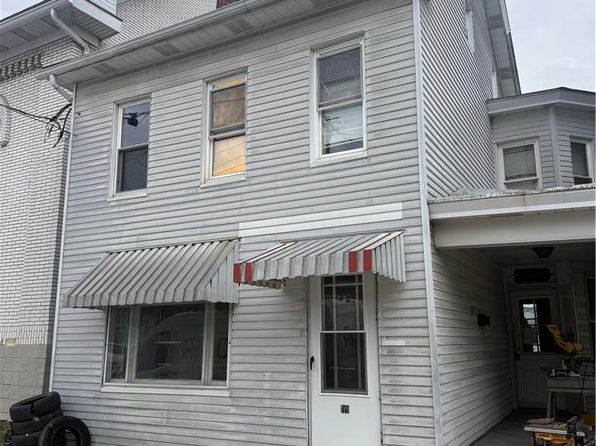119 S 3rd St #B