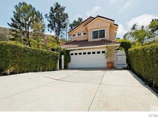 732 Kickapoo Dr, Ventura, CA 93001