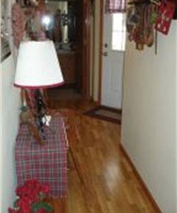 5th image of 189 Cedar Cove