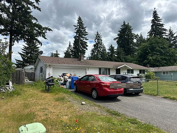 3rd image of 22109 43rd Ave E
