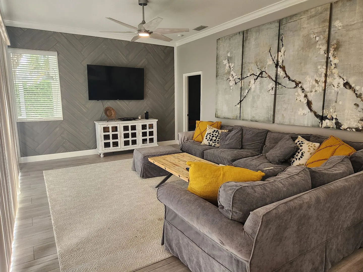 5274 Far Oak Circle — Photo 4