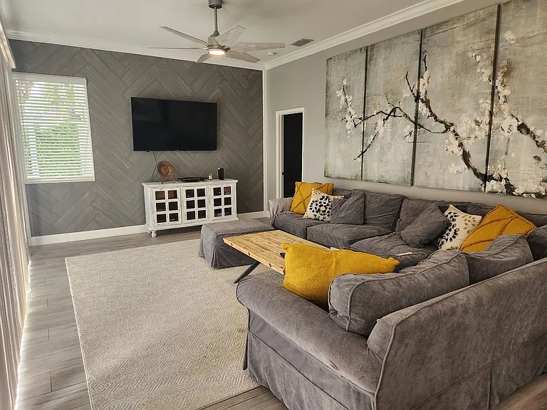 5274 Far Oak Cir — Photo 4