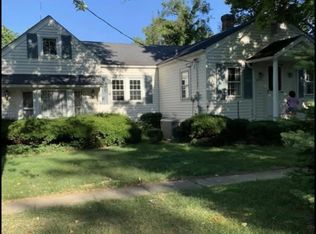 6540 Adams Ave, Cincinnati, OH 45243