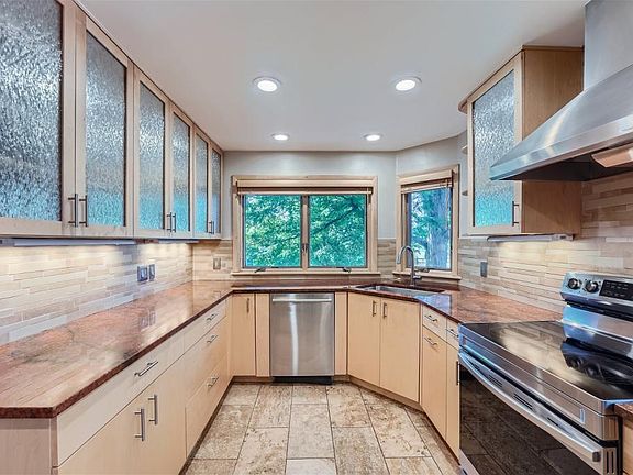 5th image of 4425 W 50th Ave