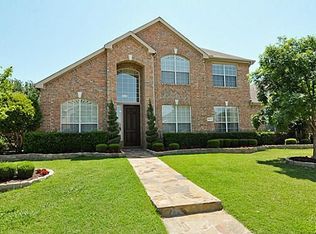 9012 Nolan Ct, Plano, TX 75025