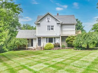 517 W Center Street Ext, Southington, CT 06489