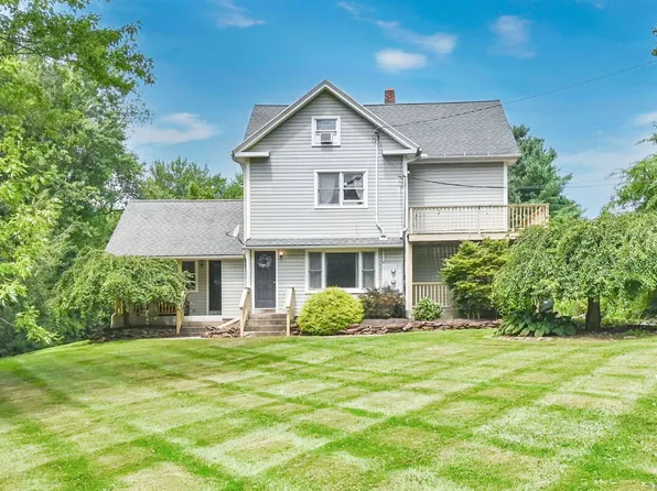 517 West Center Street Extension, Southington, CT 06489