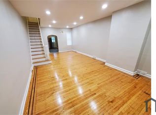 4021 N 6th St, Philadelphia, PA 19140