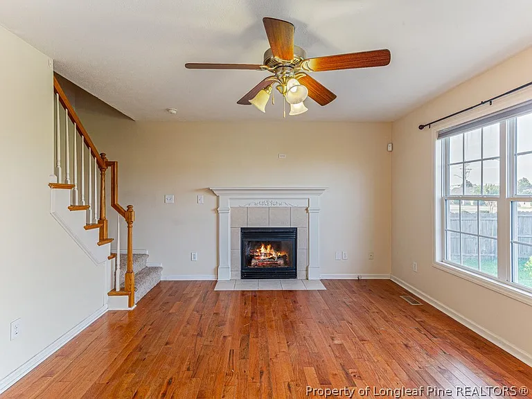 1901 Ellie Ave — Photo 19