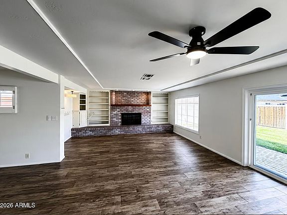 4th image of 1838 E HAZELWOOD Street