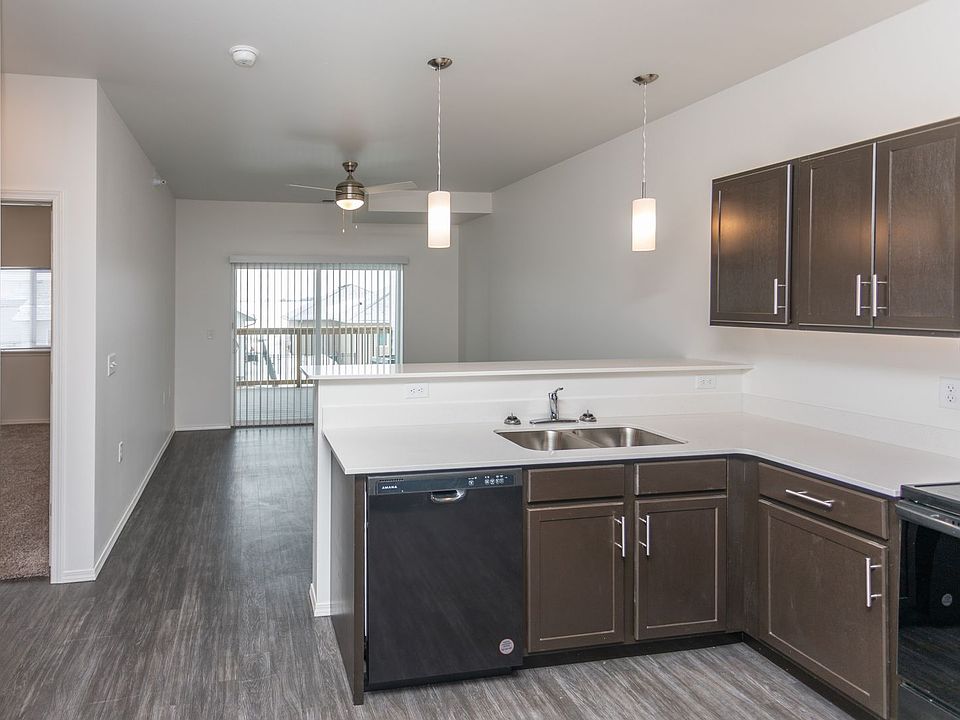 1st image of 4001 N Olympia Dr Unit 132