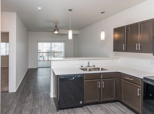 4001 N Olympia Dr UNIT 132, Sioux Falls, SD 57107