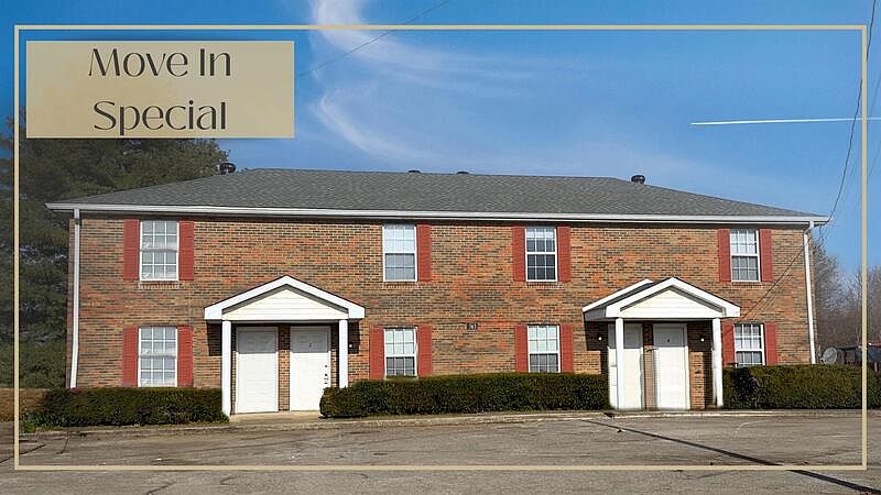 1st image of 363 Peabody Dr APT 2