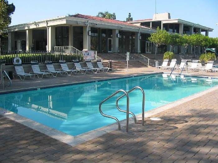 24712 Rollingwood Rd, Lake Forest, CA 92630 Zillow