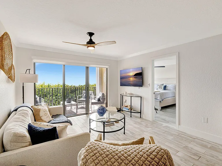 7420 S Ocean Dr #215 — Photo 13