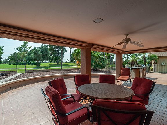 5th image of 9801 W Pinecrest Dr