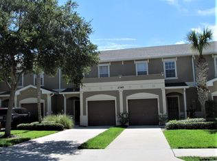 2795 Reston St UNIT 104, Melbourne, FL 32935