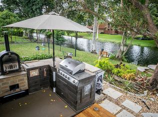 11296 Rexmere Blvd #67-12PL, Davie, FL 33325