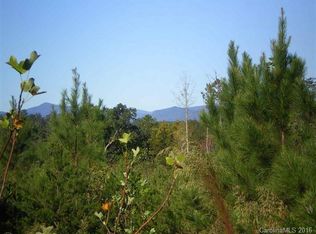 0 Brooks Lake Rd, Rutherfordton, NC 28139