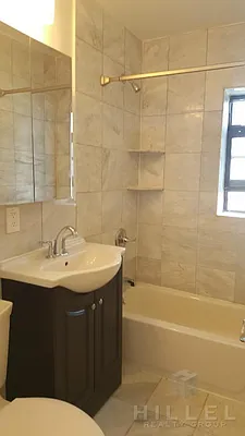 Rented by Hillel Realty Group | media 13