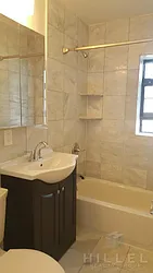 Rented by Hillel Realty Group